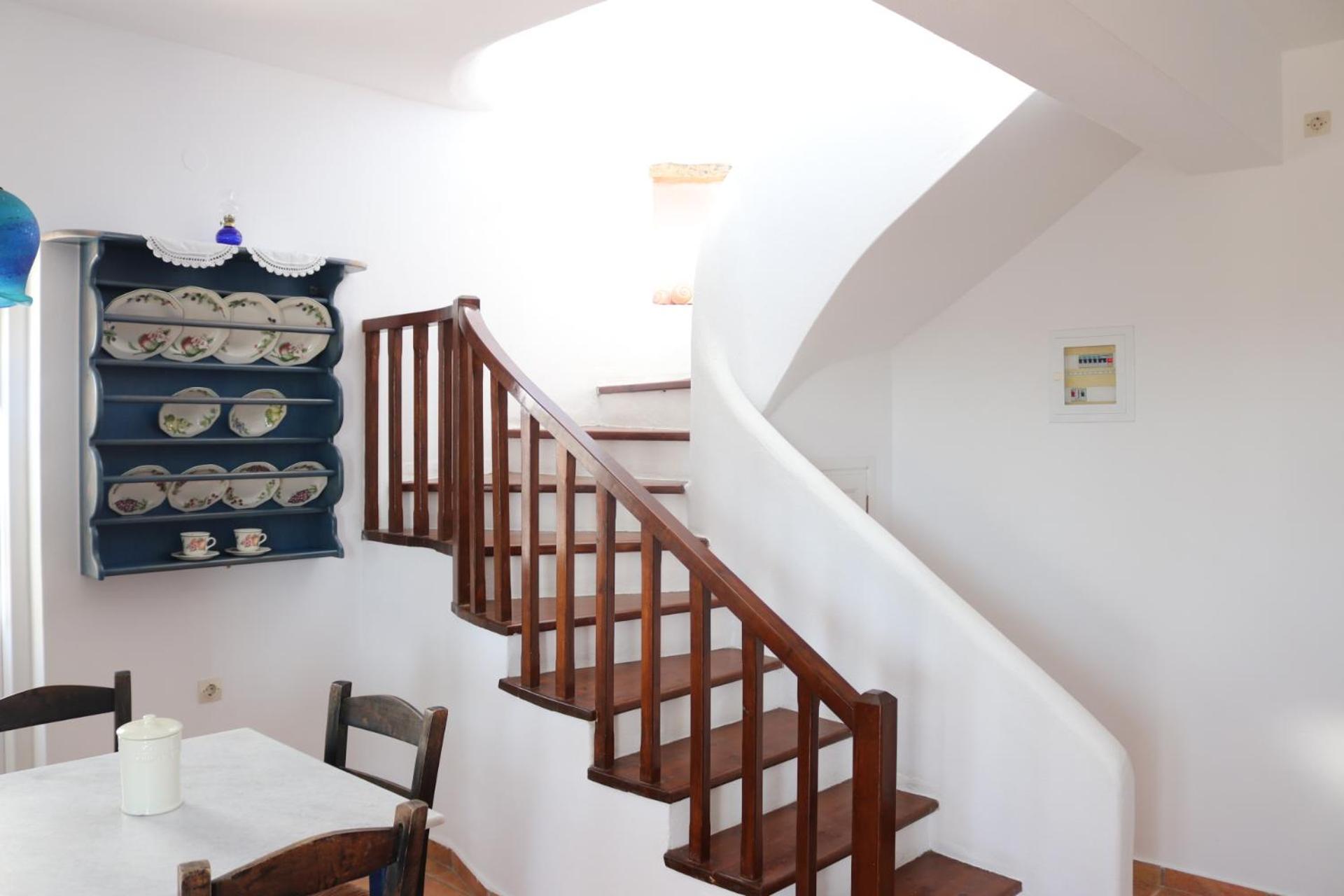 Niriedes Villas İİlipsi Dış mekan fotoğraf