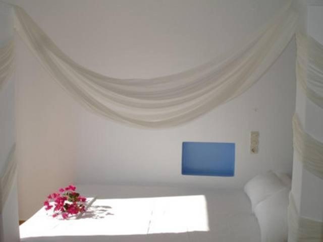 Niriedes Villas İİlipsi Dış mekan fotoğraf